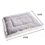 product_pic